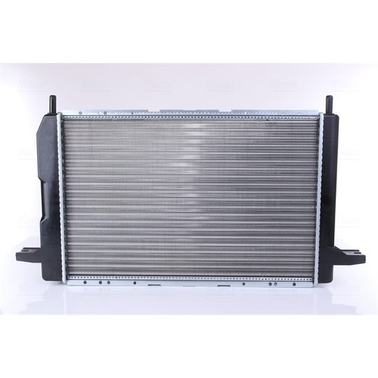 62213 - Radiator, engine cooling 