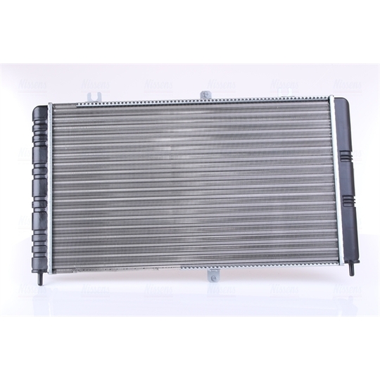 623553 - Radiator, engine cooling 