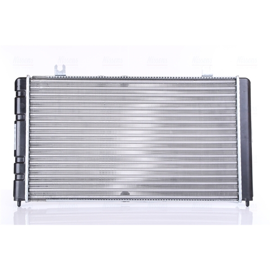 623554 - Radiator, engine cooling 