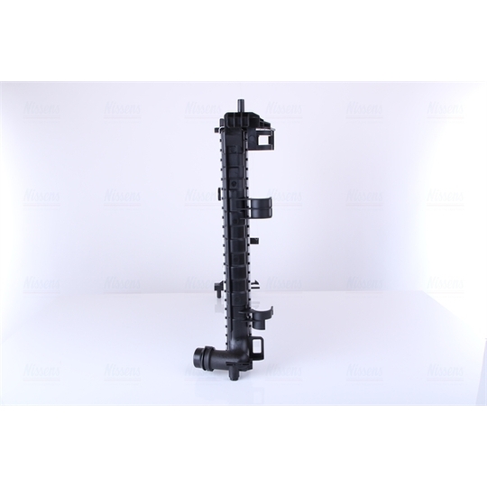 630735 - Radiator, engine cooling 