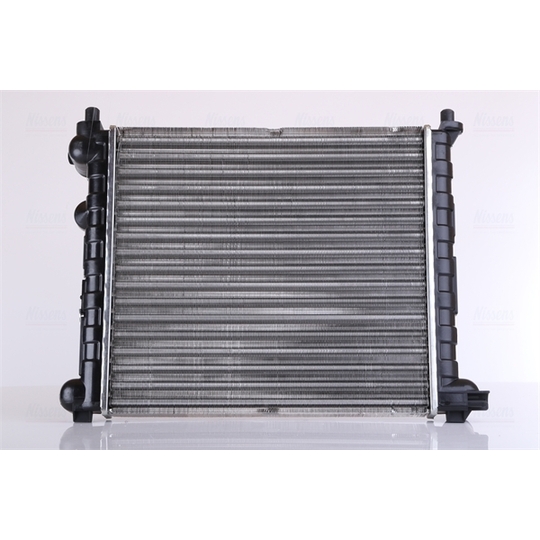 64003 - Radiator, engine cooling 