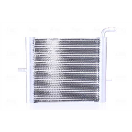 64338 - Low Temperature Cooler, intercooler 