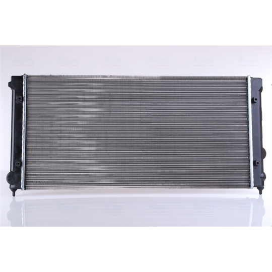 65236 - Radiator, engine cooling 