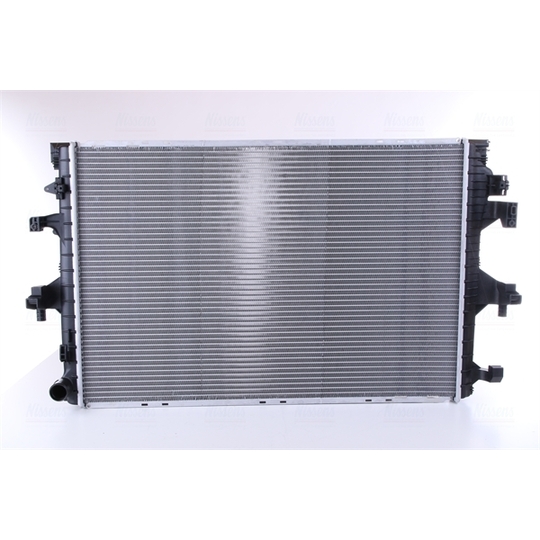 65285 - Radiator, engine cooling 