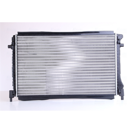 65327 - Radiator, engine cooling 