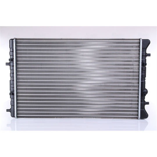 65326 - Radiator, engine cooling 