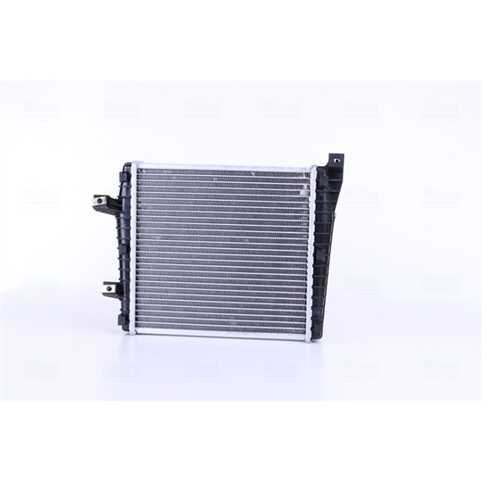 65320 - Low Temperature Cooler, intercooler 