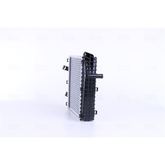 65320 - Low Temperature Cooler, intercooler 