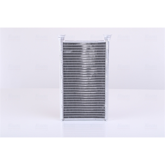 707209 - Heat Exchanger, interior heating 