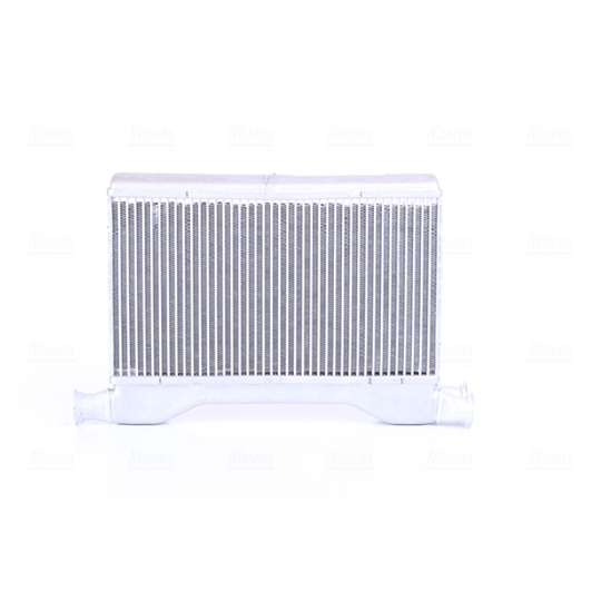 70528 - Heat Exchanger, interior heating 