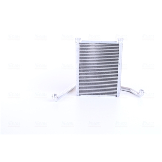 707172 - Heat Exchanger, interior heating 