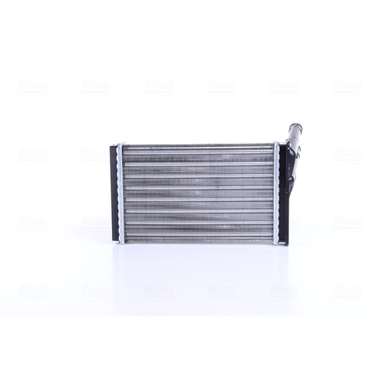 70224 - Heat Exchanger, interior heating 