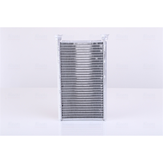 707209 - Heat Exchanger, interior heating 