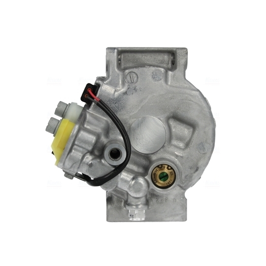 89089 - Compressor, air conditioning 