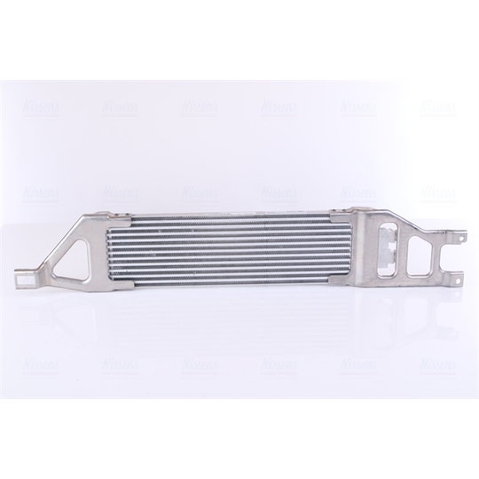 90619 - Oil Cooler, automatic transmission 