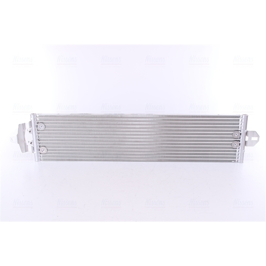 90617 - Oil Cooler, automatic transmission 