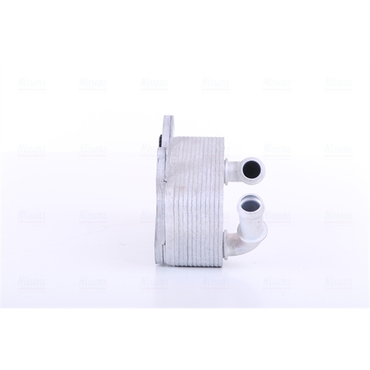 91126 - Oil Cooler, engine oil 