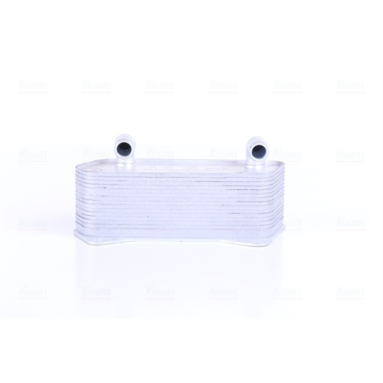 91160 - Oil Cooler, automatic transmission 