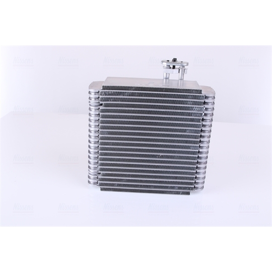 92161 - Evaporator, air conditioning 