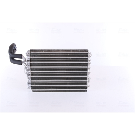 92059 - Evaporator, air conditioning 