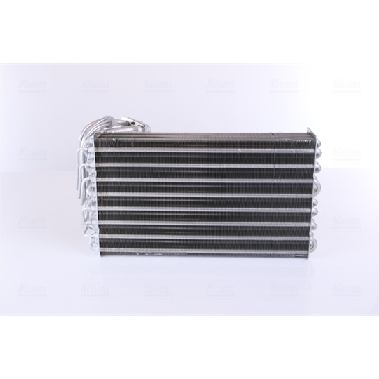 92170 - Evaporator, air conditioning 