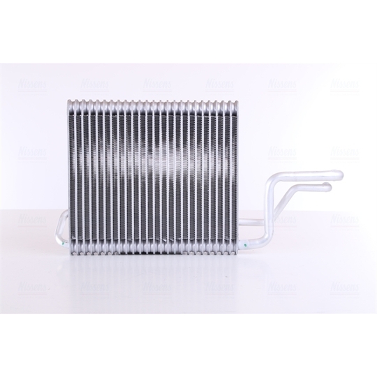 92347 - Evaporator, air conditioning 