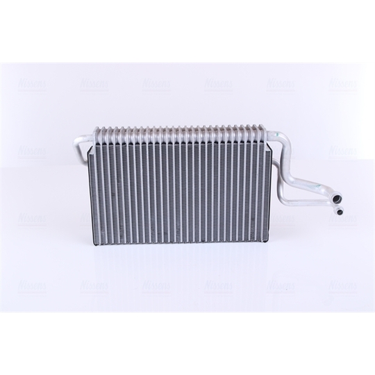 92306 - Evaporator, air conditioning 