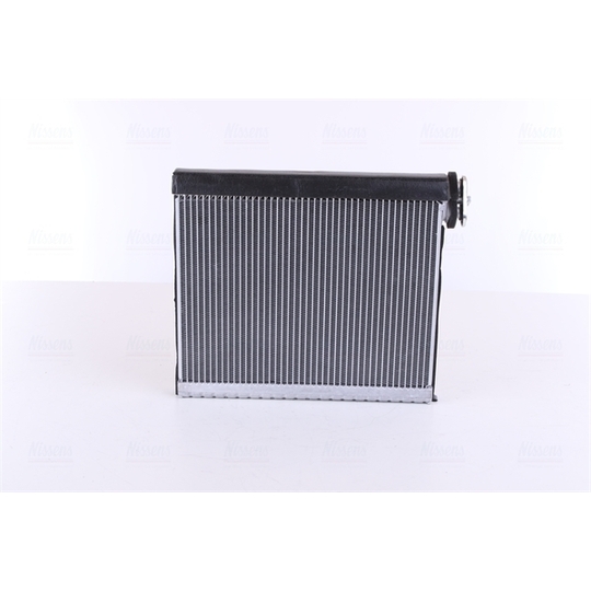 92341 - Evaporator, air conditioning 