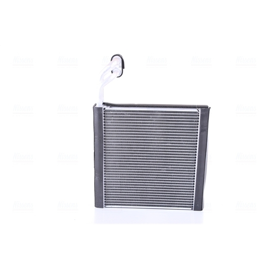 92340 - Evaporator, air conditioning 