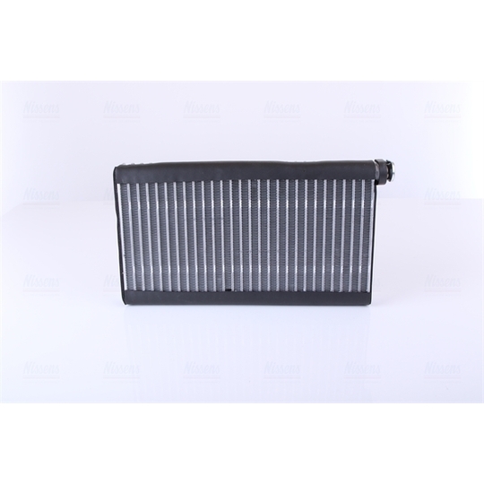 92310 - Evaporator, air conditioning 