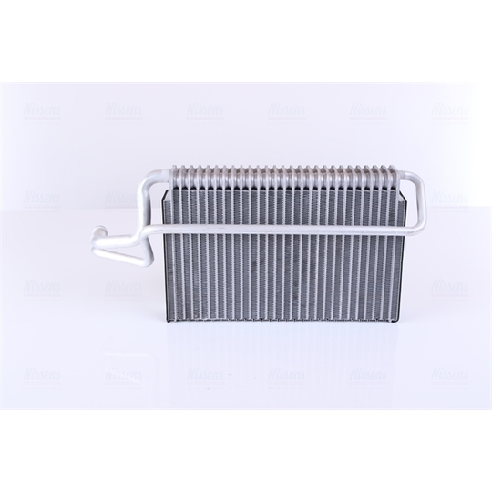 92306 - Evaporator, air conditioning 