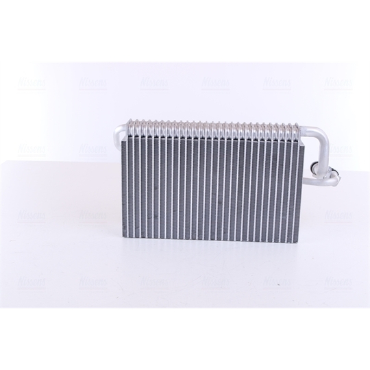 92346 - Evaporator, air conditioning 