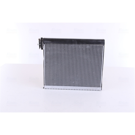 92341 - Evaporator, air conditioning 