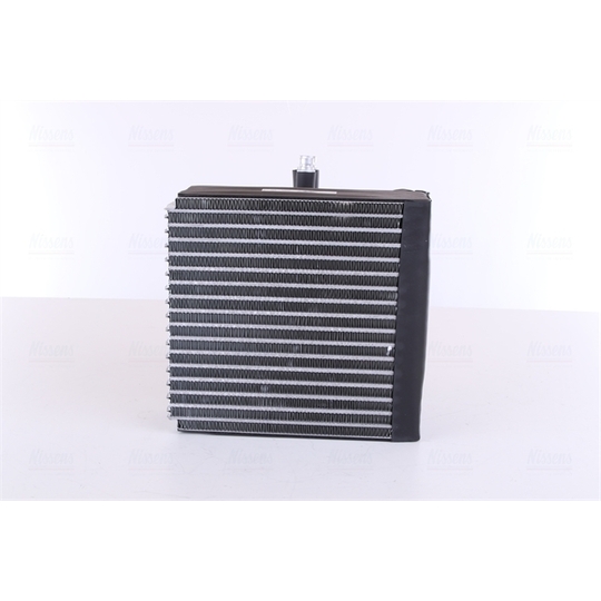 92345 - Evaporator, air conditioning 