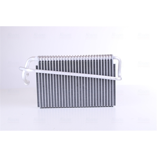 92344 - Evaporator, air conditioning 