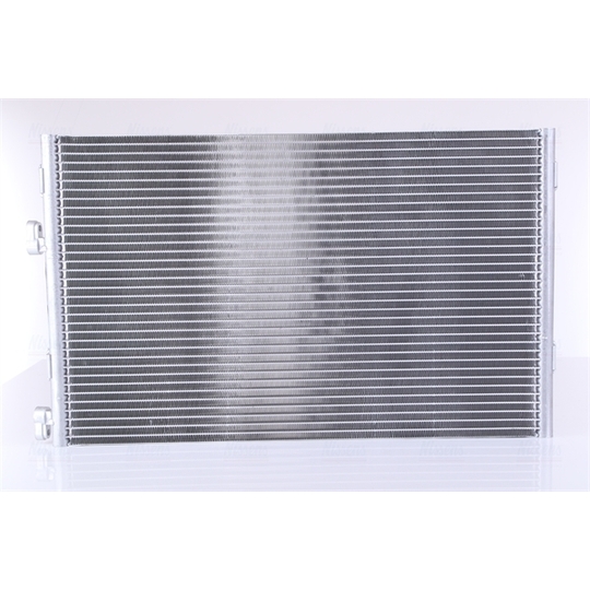 940289 - Condenser, air conditioning 