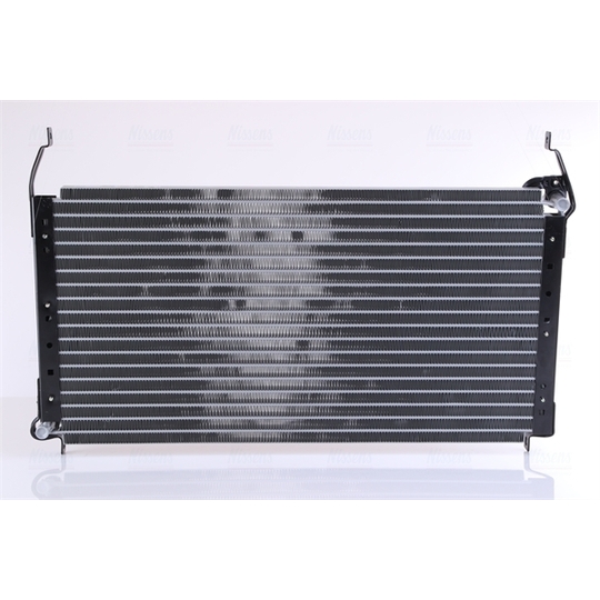 94530 - Condenser, air conditioning 
