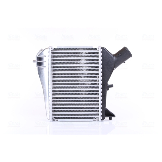 961423 - Intercooler, charger 