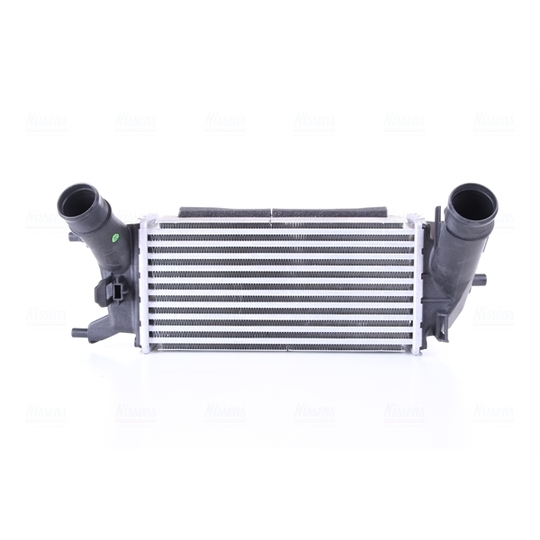 961486 - Intercooler, charger 