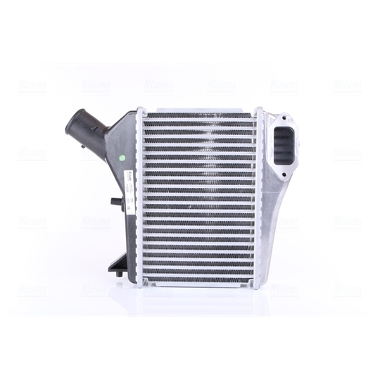 961423 - Intercooler, charger 