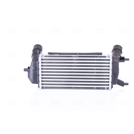 961486 - Intercooler, charger 