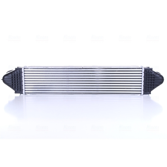 96471 - Intercooler, charger 