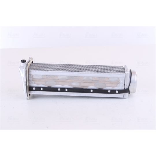 96432 - Intercooler, charger 