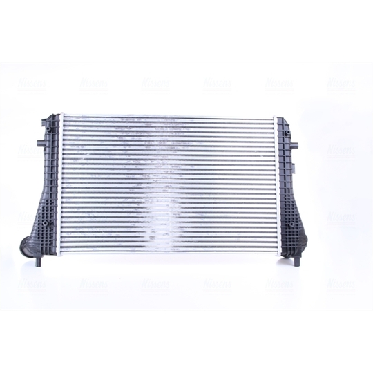 96493 - Intercooler, charger 