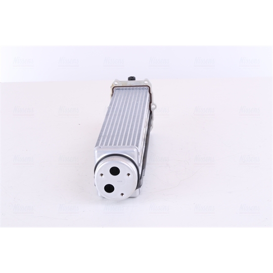 96432 - Intercooler, charger 