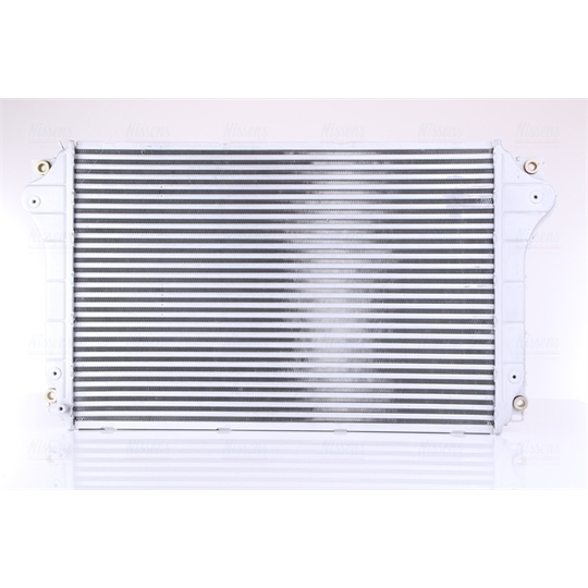 96614 - Intercooler, charger 