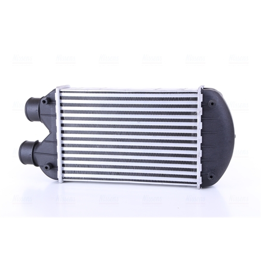 96701 - Intercooler, charger 