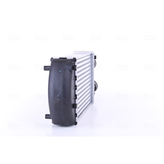 96701 - Intercooler, charger 