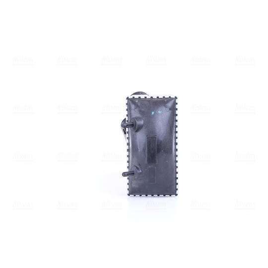 96855 - Kompressoriõhu radiaator 