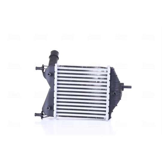 96703 - Intercooler, charger 